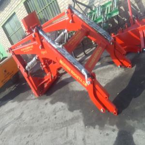 فرانت لودر طرح تیناس 4جک بازودار دو فشار285 جفت(کامل) MRM-AFR4GG-SH-1