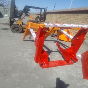 فرانت لودر طرح تیناس 4جک ترکیبی دوفشار475 جفت(کامل) MRM-AFT4G-SH-I